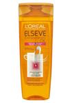 L'Oréal Elseve Extraordinary Oil Repair šampón 400ml