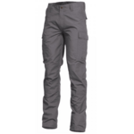 K05001-2.0-08WG-Wolf-Grey-44 Pentagon BDU 2.0