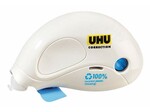 1100050365 UHU Correction Roller compact Bl