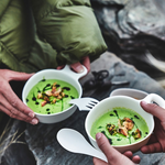 2402312800 Light My Fire Švédsko Kasa cream