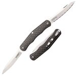 54VPN Cold Steel Lucky