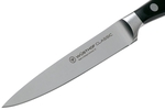 1040100412 Wüsthof CLASSIC Nůž špikovací 12cm GP
