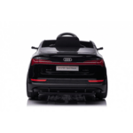 240384 Qileshi QLS-6688 Audi e-tron Sportback black