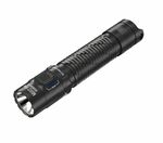 Nitecore MH12 Pro VADÁSZKÉSZLET vadászkészlet műanyag tokban, vadász zseblámpa 3300 lm