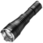 Wuben L60