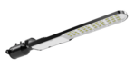 Modee Premium Line LED pouličné osvetlenie 100W 10000 lm, neutrálna biela (MPL-LSL4000K100WAN)