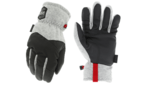 Mechanix ColdWork Guide pracovné rukavice XXL (CWKG-58-012)