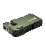 Wuben G5 Army green Wuben Wuben svítilna