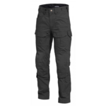 K05031-01-Black-42-32" Pentagon Wolf Combat Pants