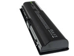 HP05 Green Cell Battery for HP Pavilion DV2000 DV6000 DV6500 DV6700 / 11,1V 4400mAh