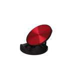 SETTY Holder Red držiak na telefón, červená (GSM113094)