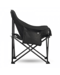 D19015-01-Black-PER PIECE Pentagon Camp Chair (TACMAVEN) (BF)