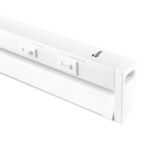 Modee Cabinet LED svietidlo do kuchyne 4,5W 360mm 360lm 3CCT spínač+stmievač (ML-CL3CCT4,5W36)