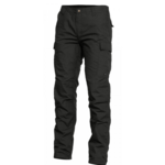 K05001-2.0-01-Black-50 Pentagon BDU 2.0