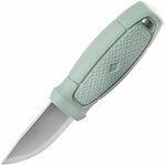 13855 Morakniv Eldris LightDuty™ (S) mentazöld