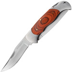 01MB138 Magnum Classic Hunter Slim