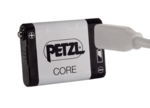 Petzl E099EB00 ACCU CORE dobíjací akumulátor pre čelovky Petzl HYBRID CONCEPT