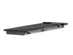 LE78 Green Cell Battery for Lenovo ThinkPad T420s T420s / 14,4V 3600mAh