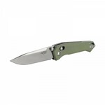 FB7651-GR Ganzo Knife Firebird FB7651-GR