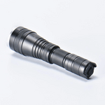 Wuben L60