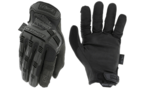 Mechanix 0.5mm M-Pact Covert taktické rukavice pro vysoký cit XXL (MPSD-55-012)