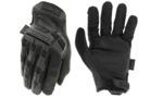 Mechanix 0,5 mm-es M-Pact Covert taktikai kesztyű a nagy érzékenységű XXL-hez (MPSD-55-012)