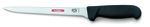 5.3763.20 Victorinox filleting knife, Fibrox