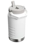 STANLEY 10-13085-037 Termofľaša s integrovanou slamkou The IceFlow™ Flip Straw 2.0 Frost 1,9L