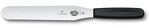 5.2603.20 Victorinox Spatula