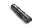 L50 Wuben L50