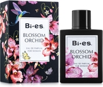 BI-ES Blossom Orchid parfumovaná voda 100ml- TESTER