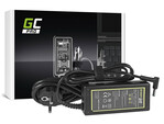 Green Cell AD49P PRO nabíječka pro HP 65W 19.5V 3.33 4.5mm-3.0mm