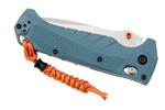 18060S Benchmade ADIRA, AXS, DROP PT