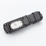 Wuben E7 Khaki Extensive Tube Wuben Wuben Accessories