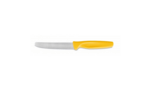 Wüsthof 1225308410 univerzálny nôž 10cm žltá