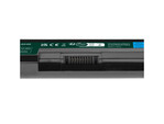 AS49 Green Cell Battery for Asus X301 X301 X401 X501 / 11,1V 4400mAh