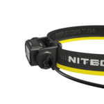 Nitecore HC65 UHE fejlámpa 2000 lm