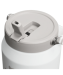 STANLEY 10-13085-037 Termofľaša s integrovanou slamkou The IceFlow™ Flip Straw 2.0 Frost 1,9L