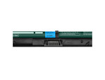 Green Cell HP96 batéria pre HP ProBook 450 G3 455 G3 470 G3