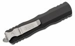 225-11 Microtech Dirac D/E Stonewash Standard Partial Serration