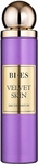 BI-ES Velvet Skin parfumovaná voda 100ml- TESTER