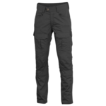 K05043-01-Black-46-32&quot; Pentagon Lycos Combat Pants