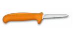 Victorinox 5.5909.08S nôž na hydinu 8cm oranžová