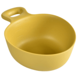 2402310200 Light My Fire Swedish Kasa mustyyellow