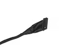 LE97 zöld cella akkumulátor Lenovo B50-50 IdeaPad 100-14IBD 100-15IBD / 14,4V 2200mAh