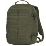 K16073-06E-RAL7013-ONE SIZE Pentagon Kyler Backpack