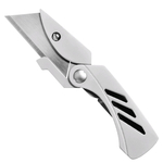 31-000345 Gerber EAB Utility Lite Blister