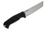 13U Cold Steel Medium Warcraft Tanto