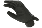 Mechanix FastFit Covert rukavice L (TSFF-55-010) čierna