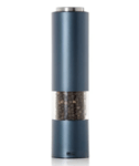 AdHoc EP94 Elektrický mlýnek na pepř nebo sůl eMill 21,5 cm, modrý